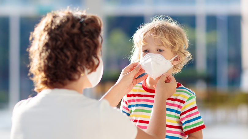 header-kid-masks-810x454.jpg