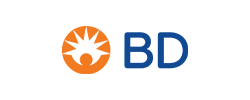 BD